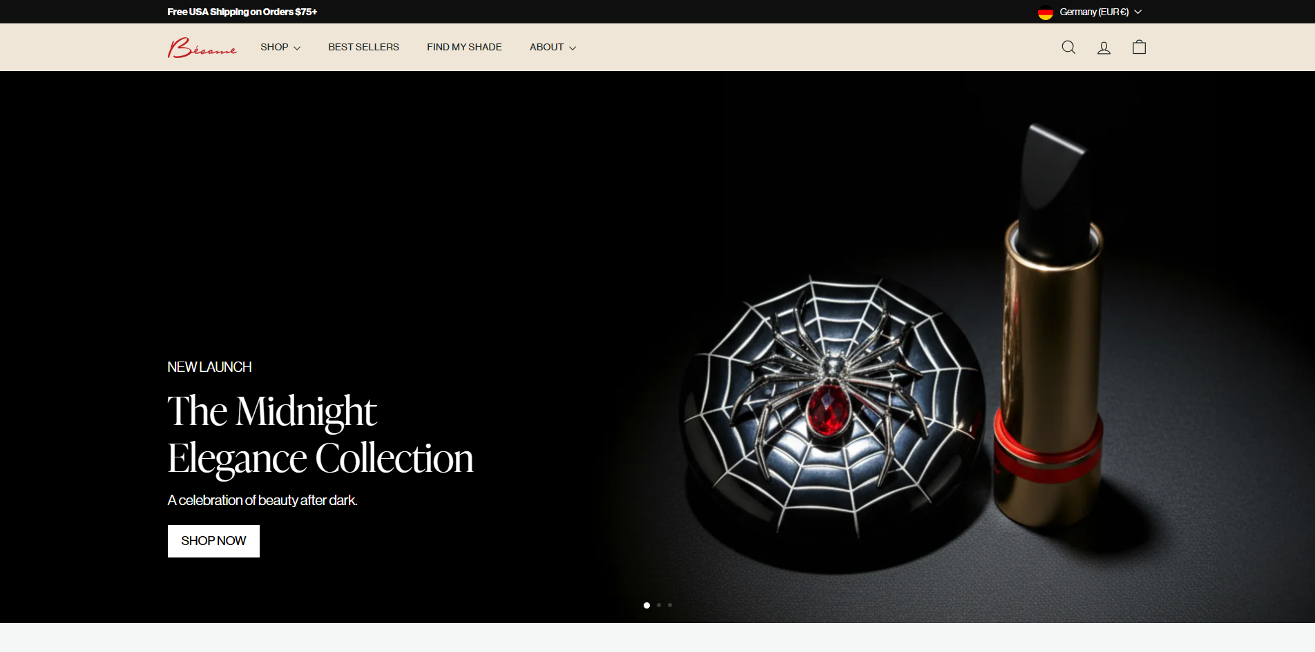 Portfolio item