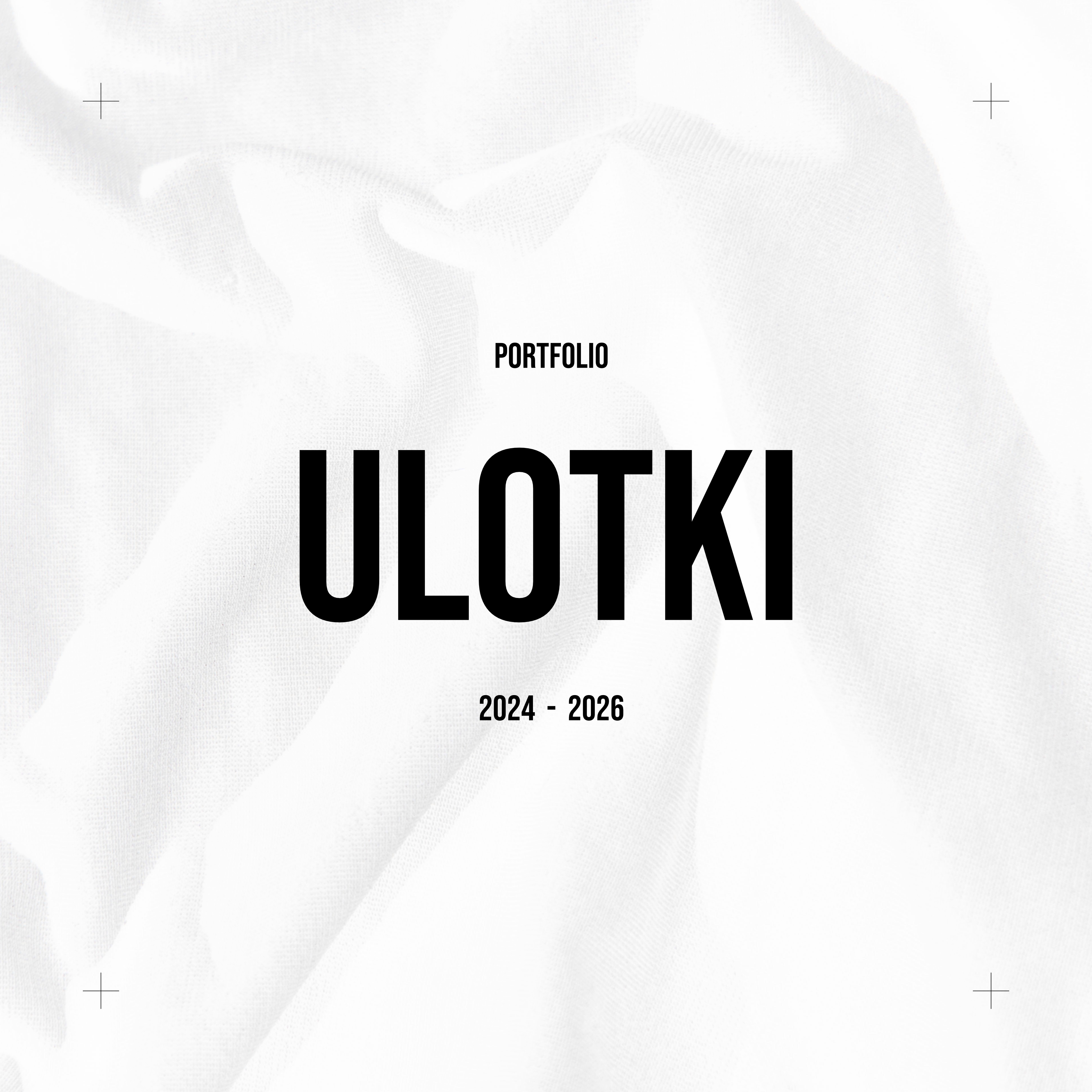 Portfolio item
