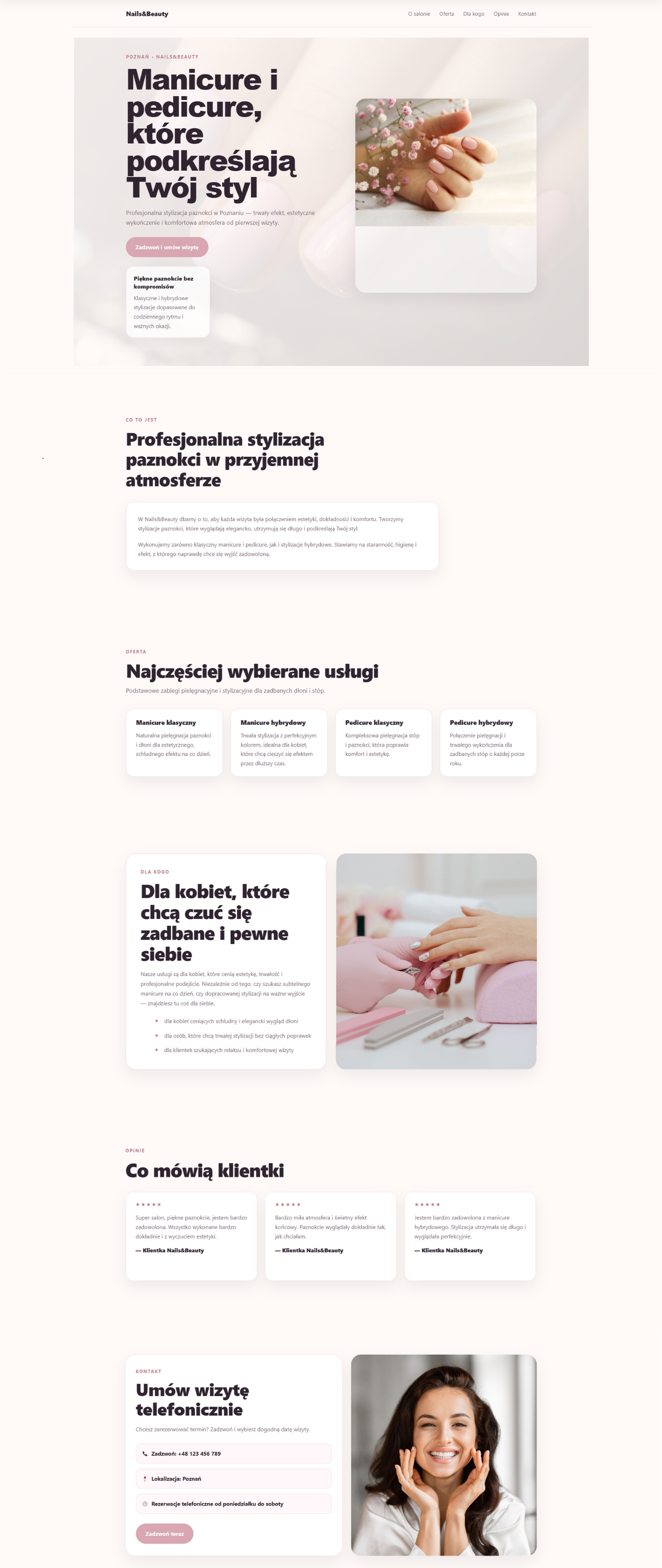 Portfolio item