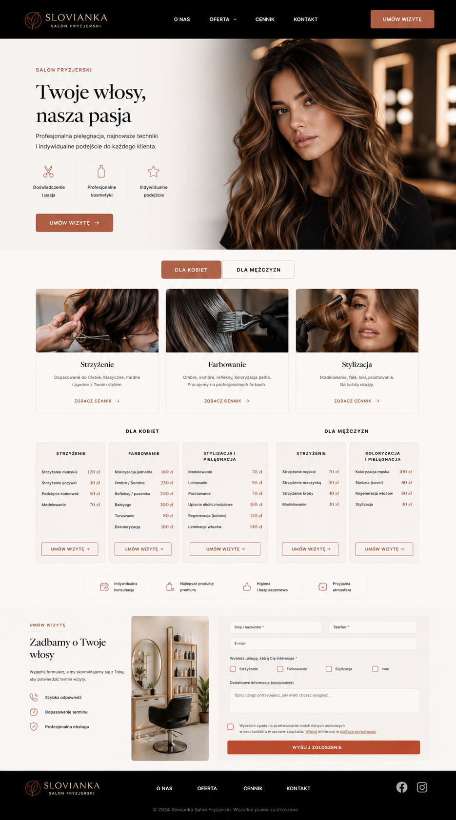 Portfolio item