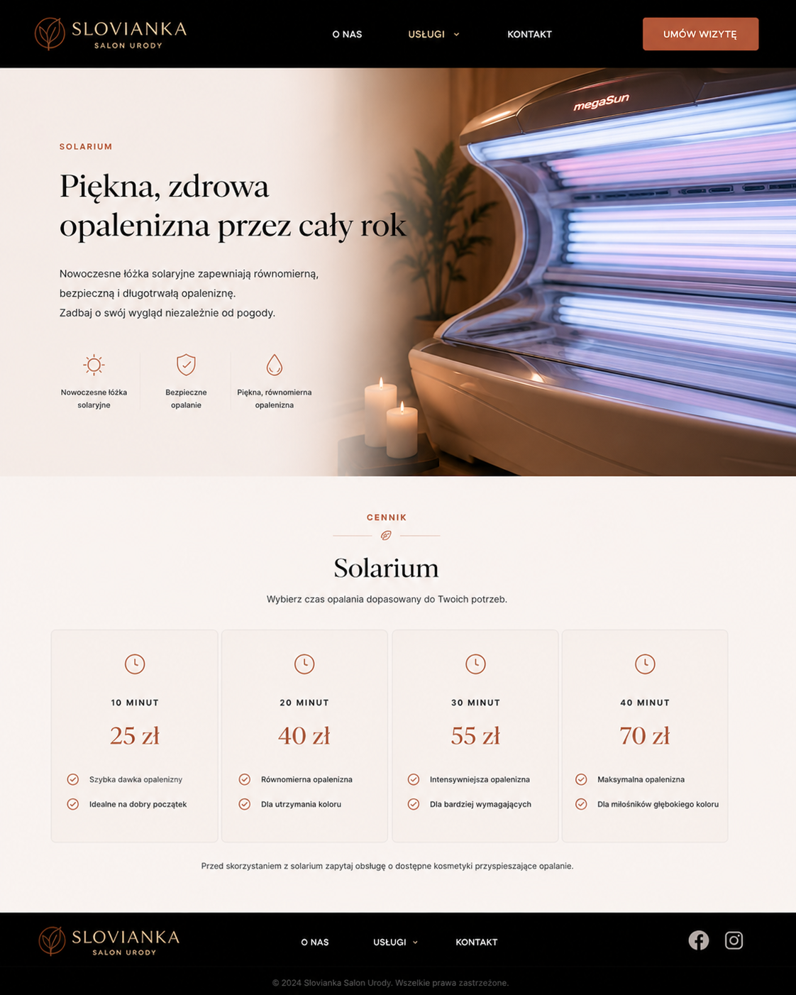 Portfolio item