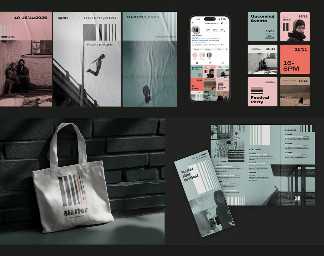 Portfolio item