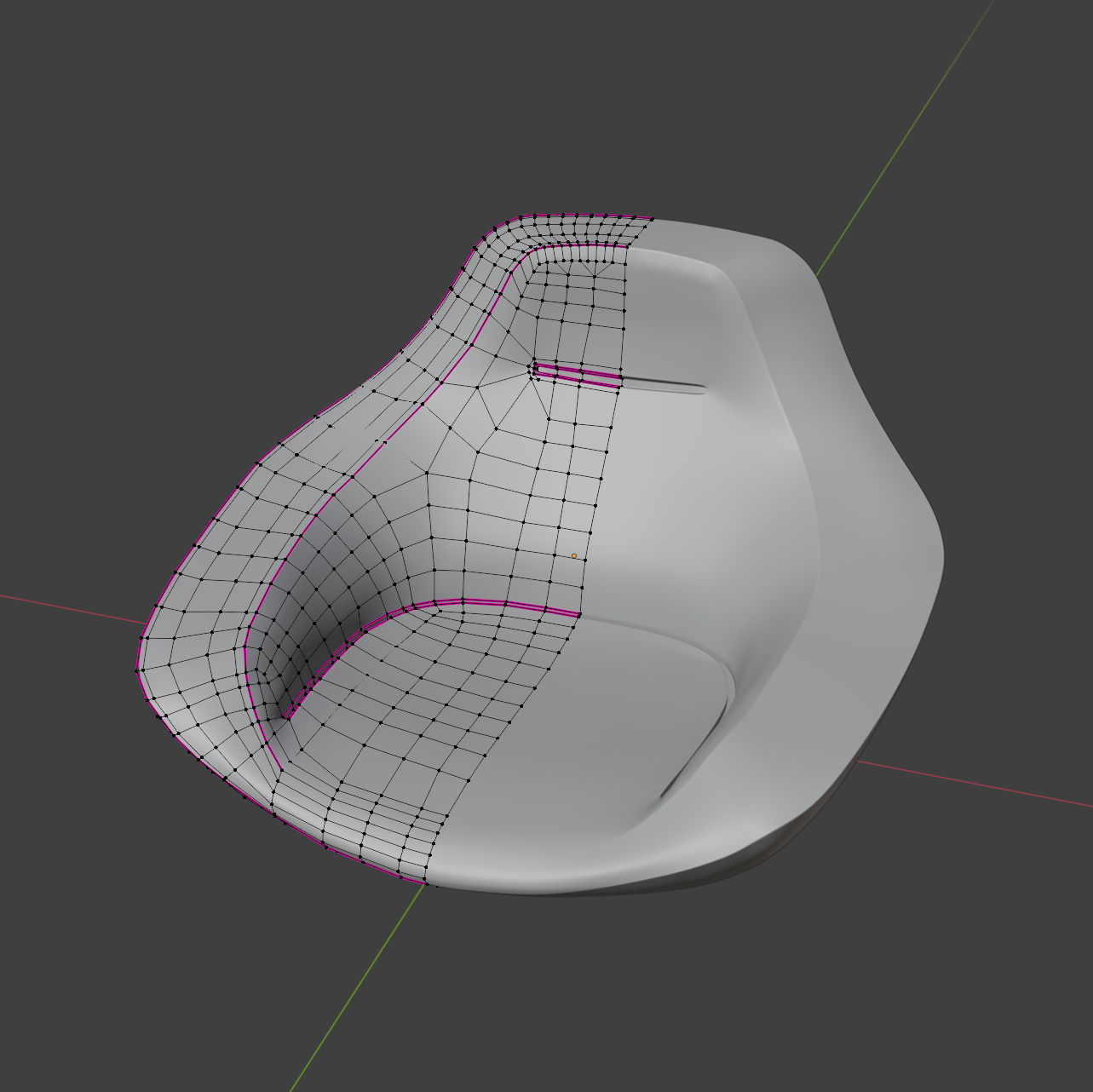 Portfolio item