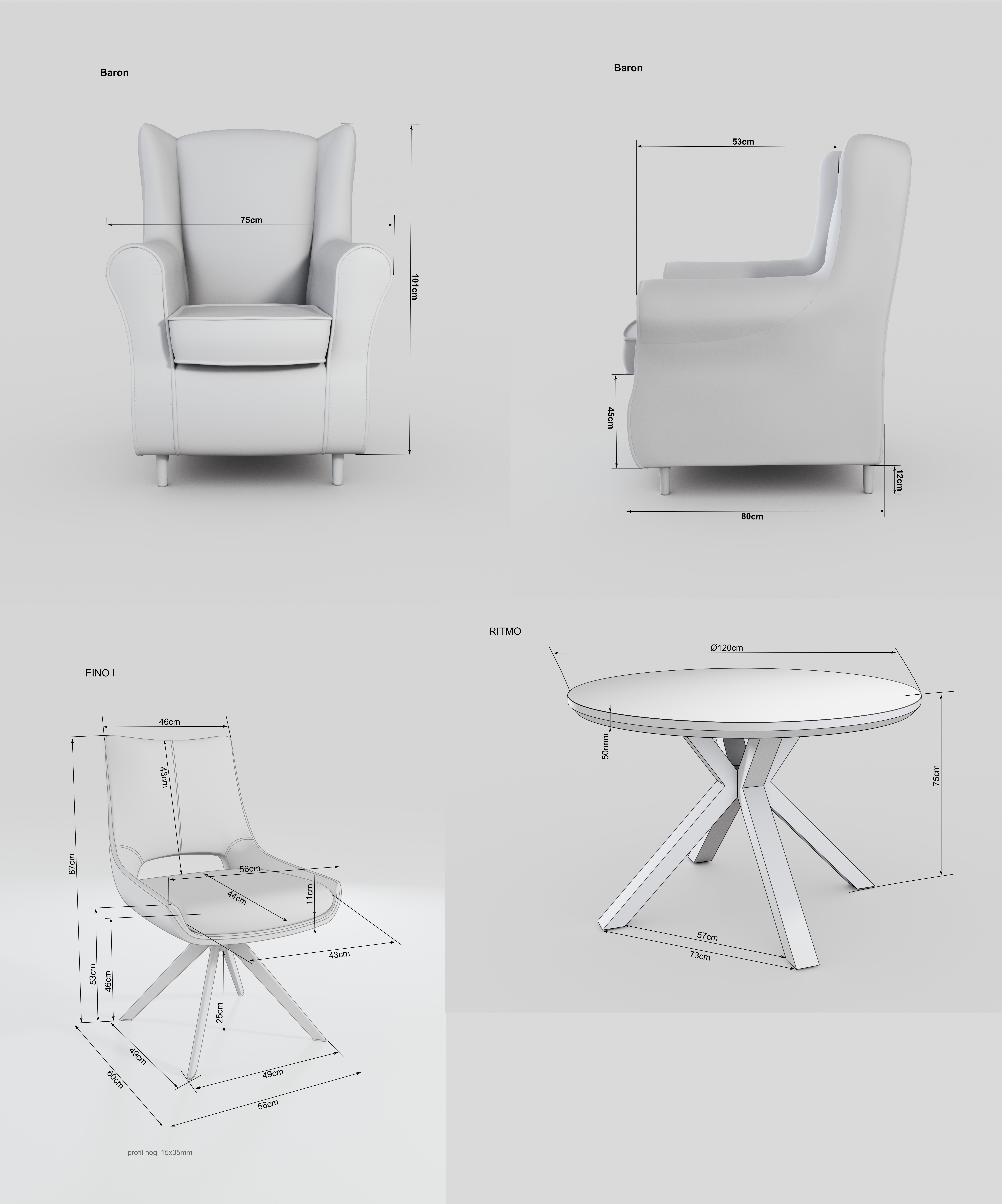 Portfolio item