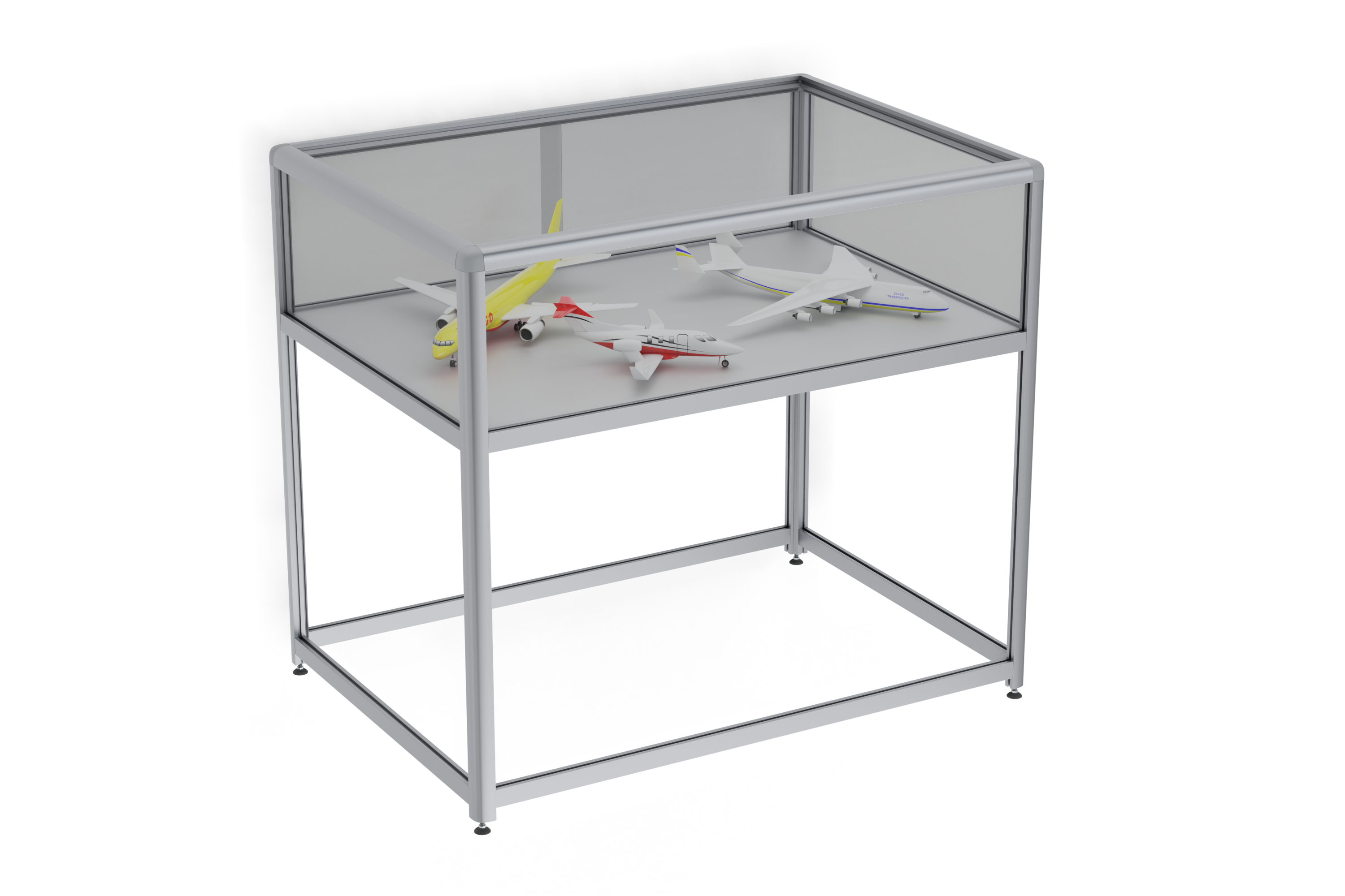 Portfolio item