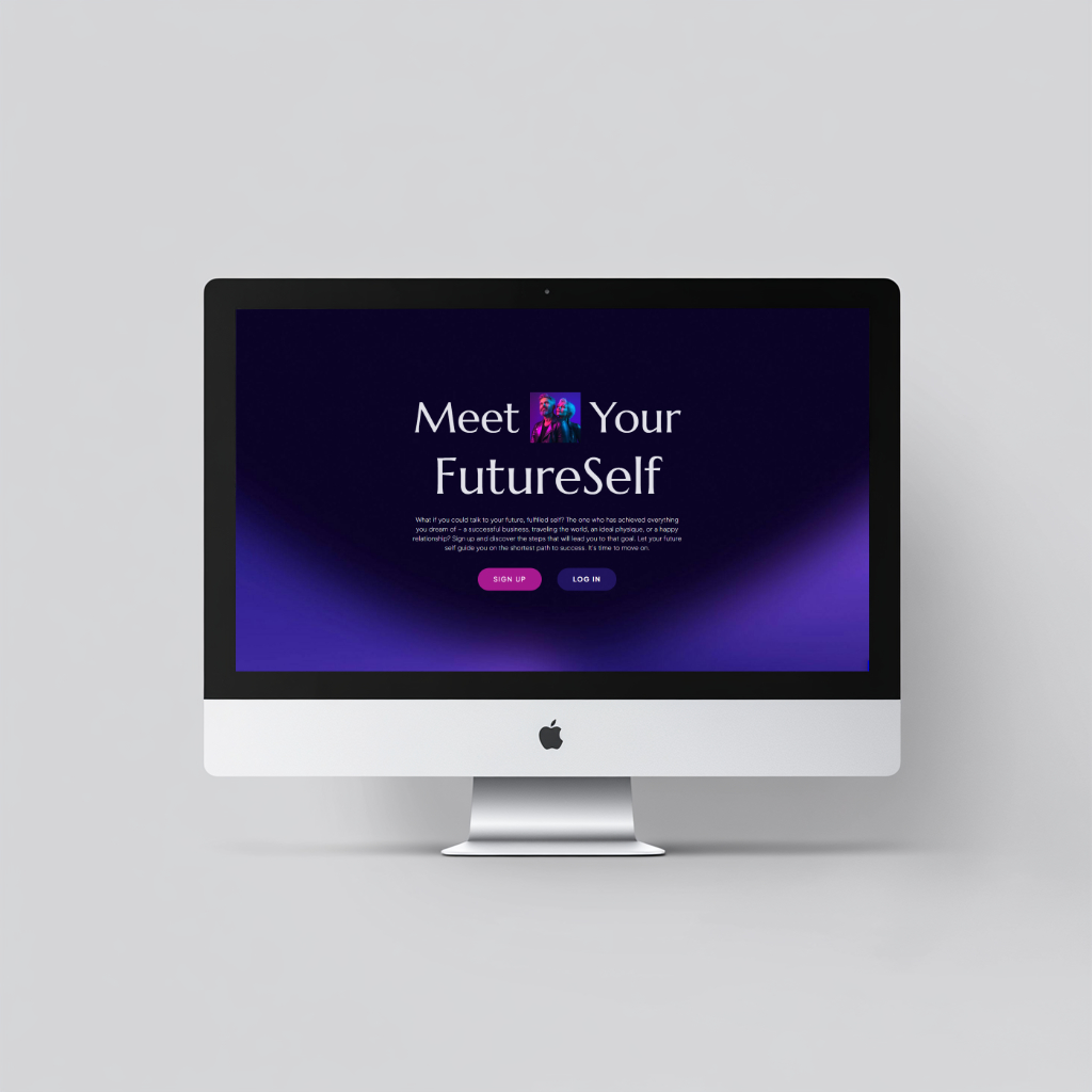 Portfolio item