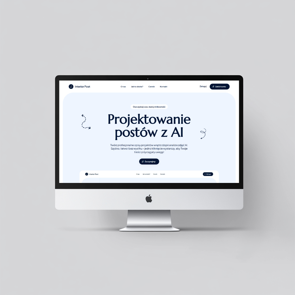 Portfolio item