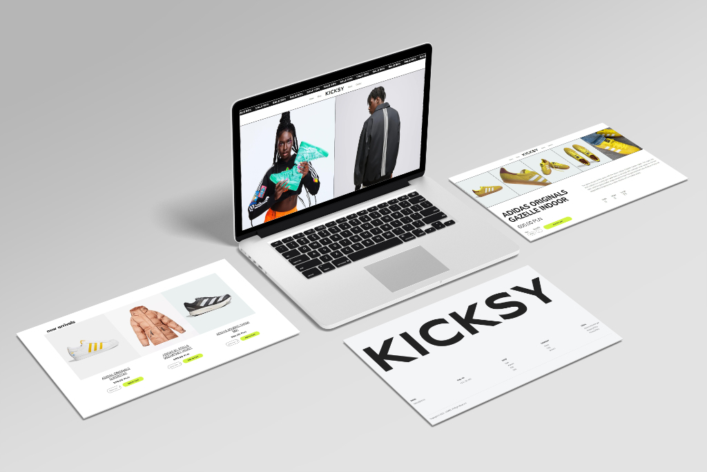 Portfolio item
