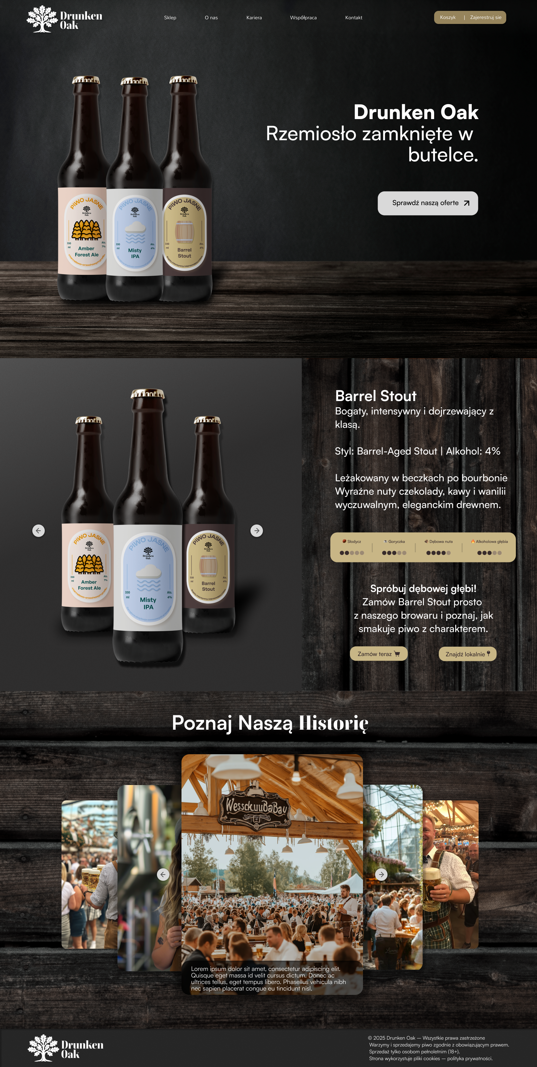 Portfolio item