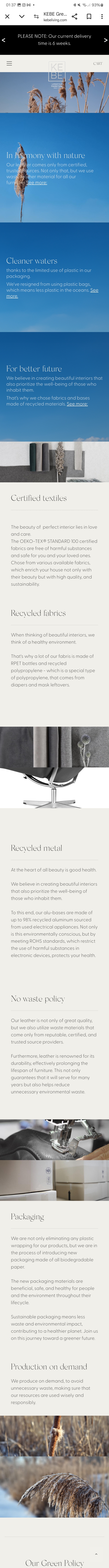 Portfolio item