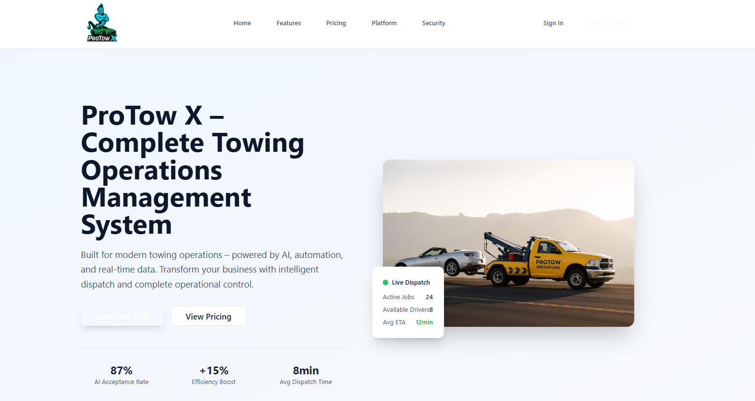 Portfolio item