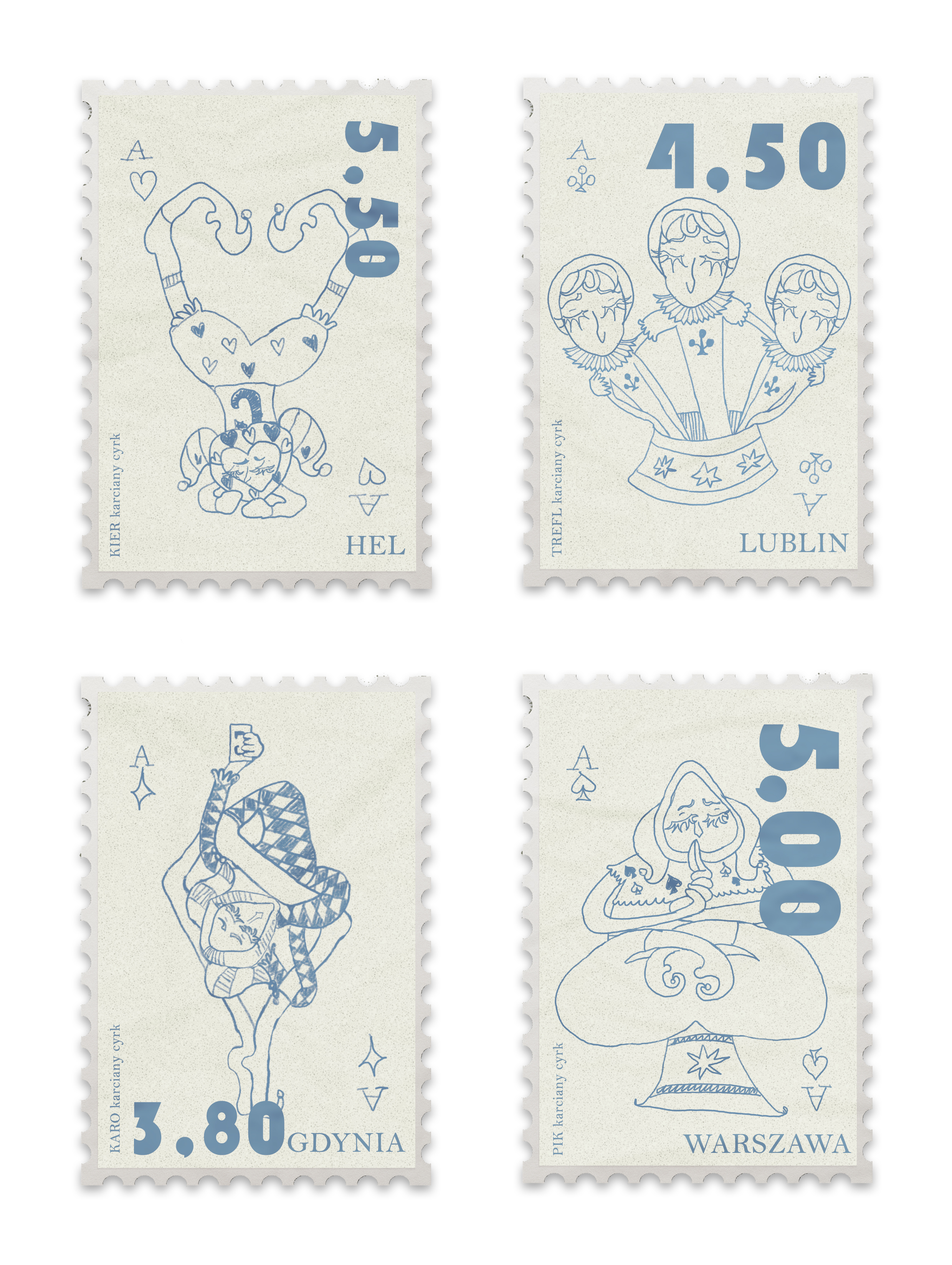 Portfolio item
