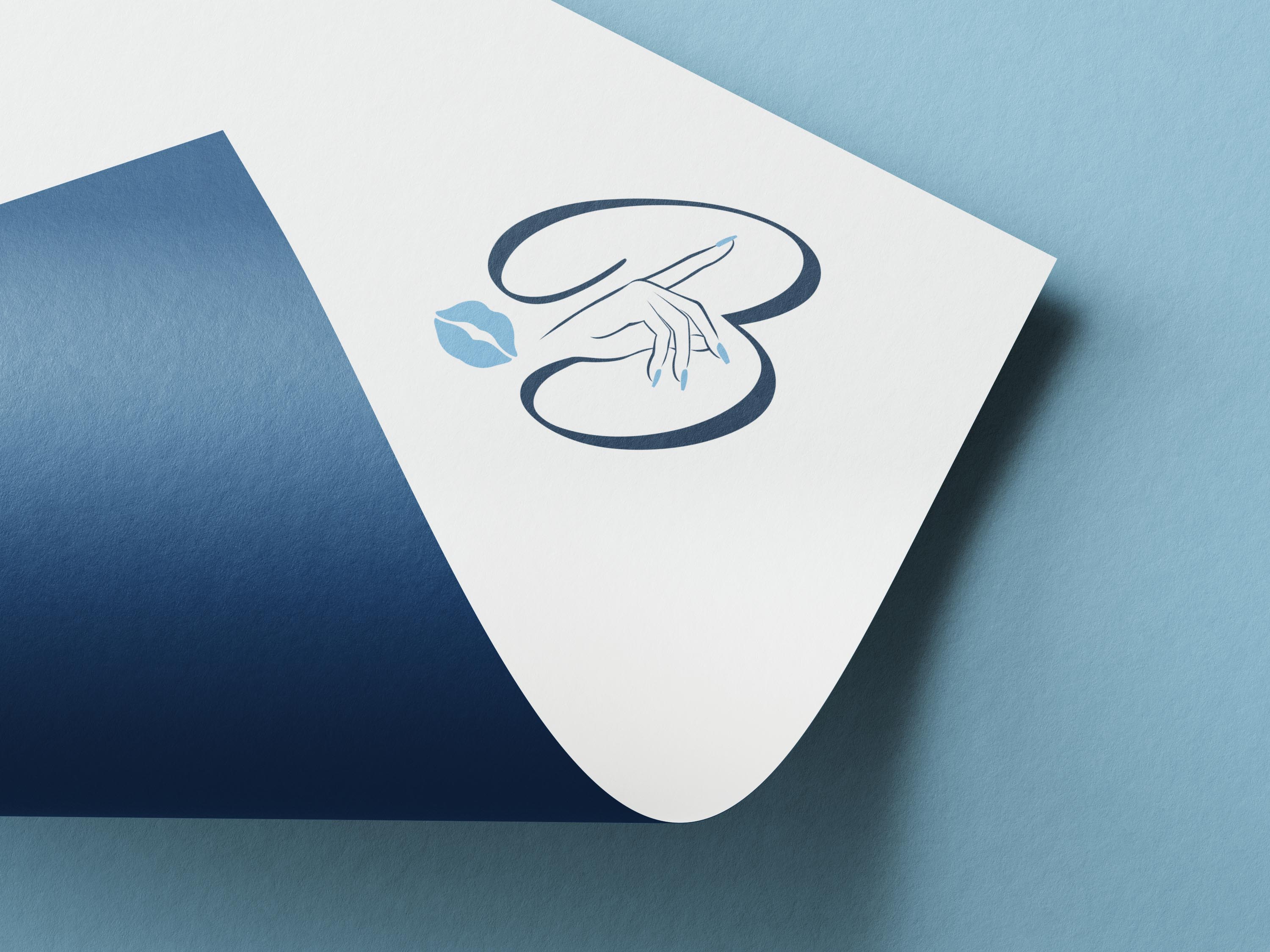 Portfolio item