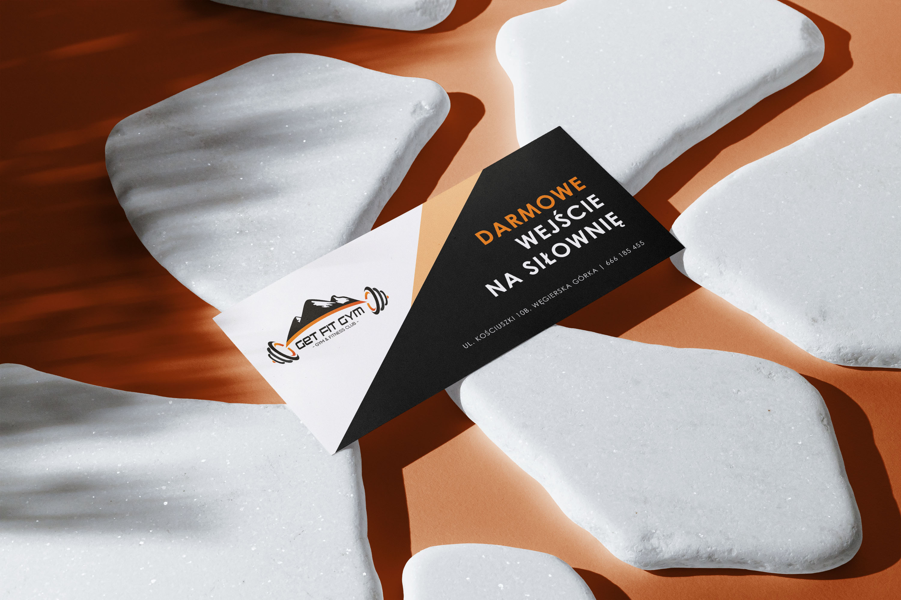Portfolio item
