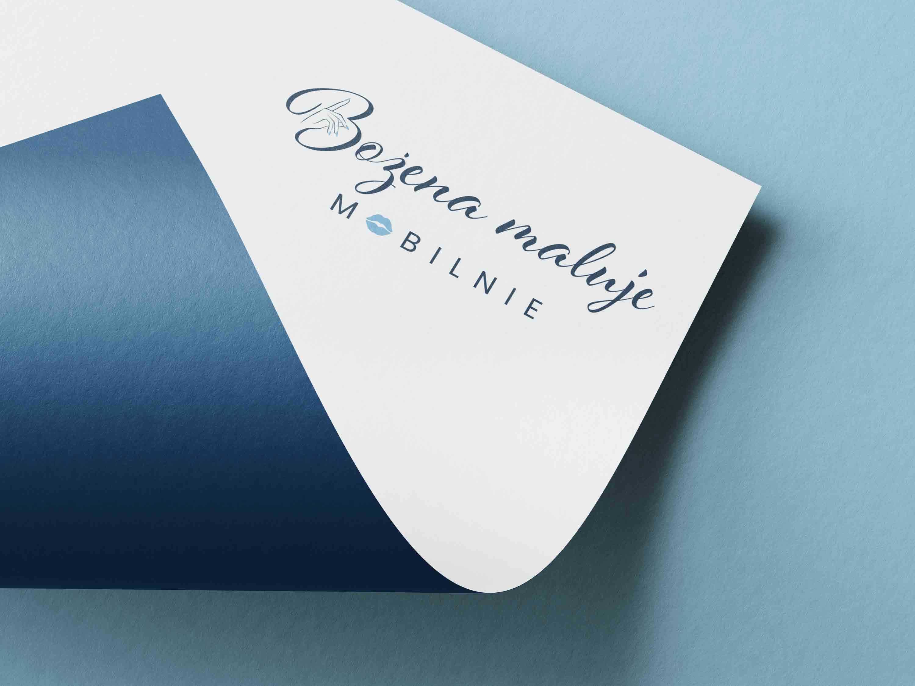 Portfolio item