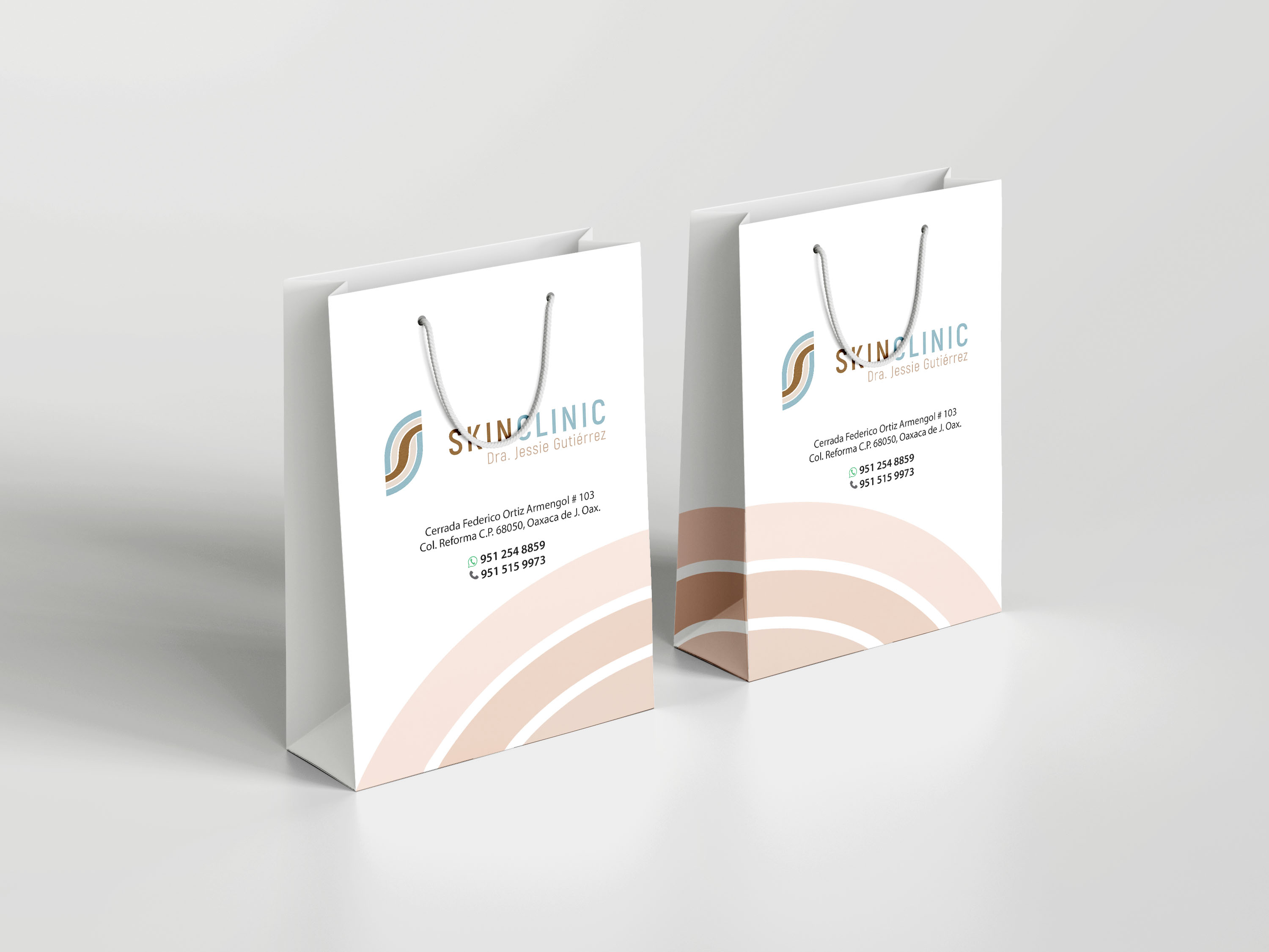 Portfolio item
