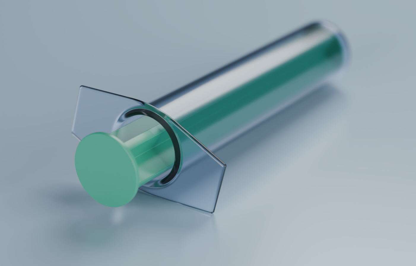 Portfolio item