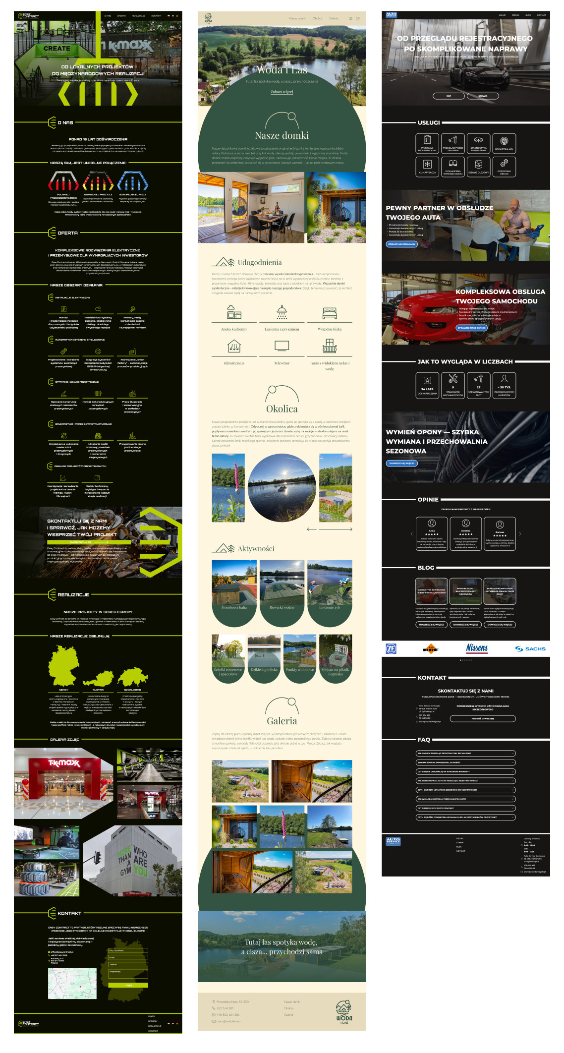 Portfolio item