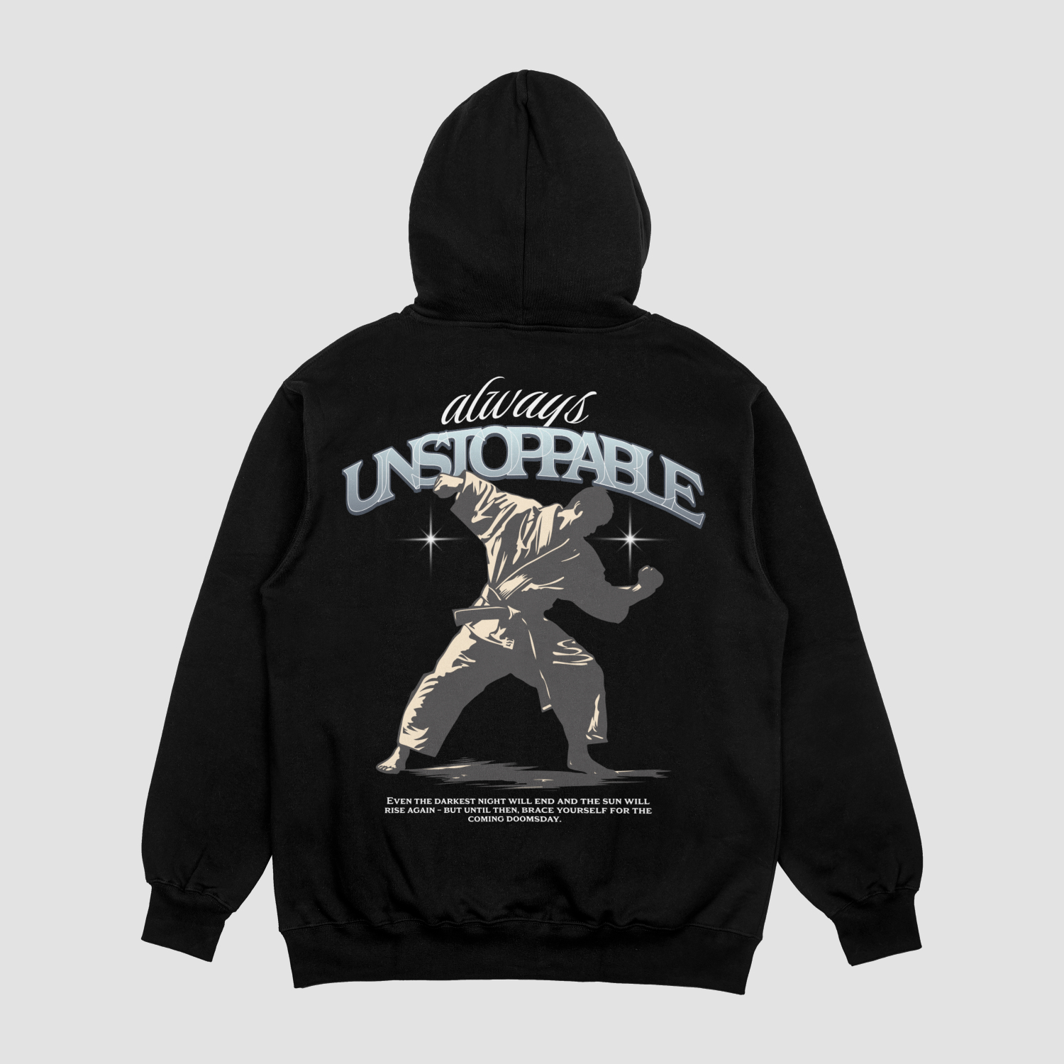 Portfolio item