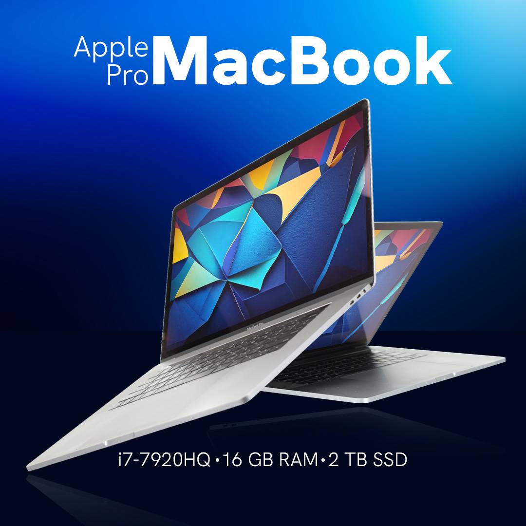 Portfolio item