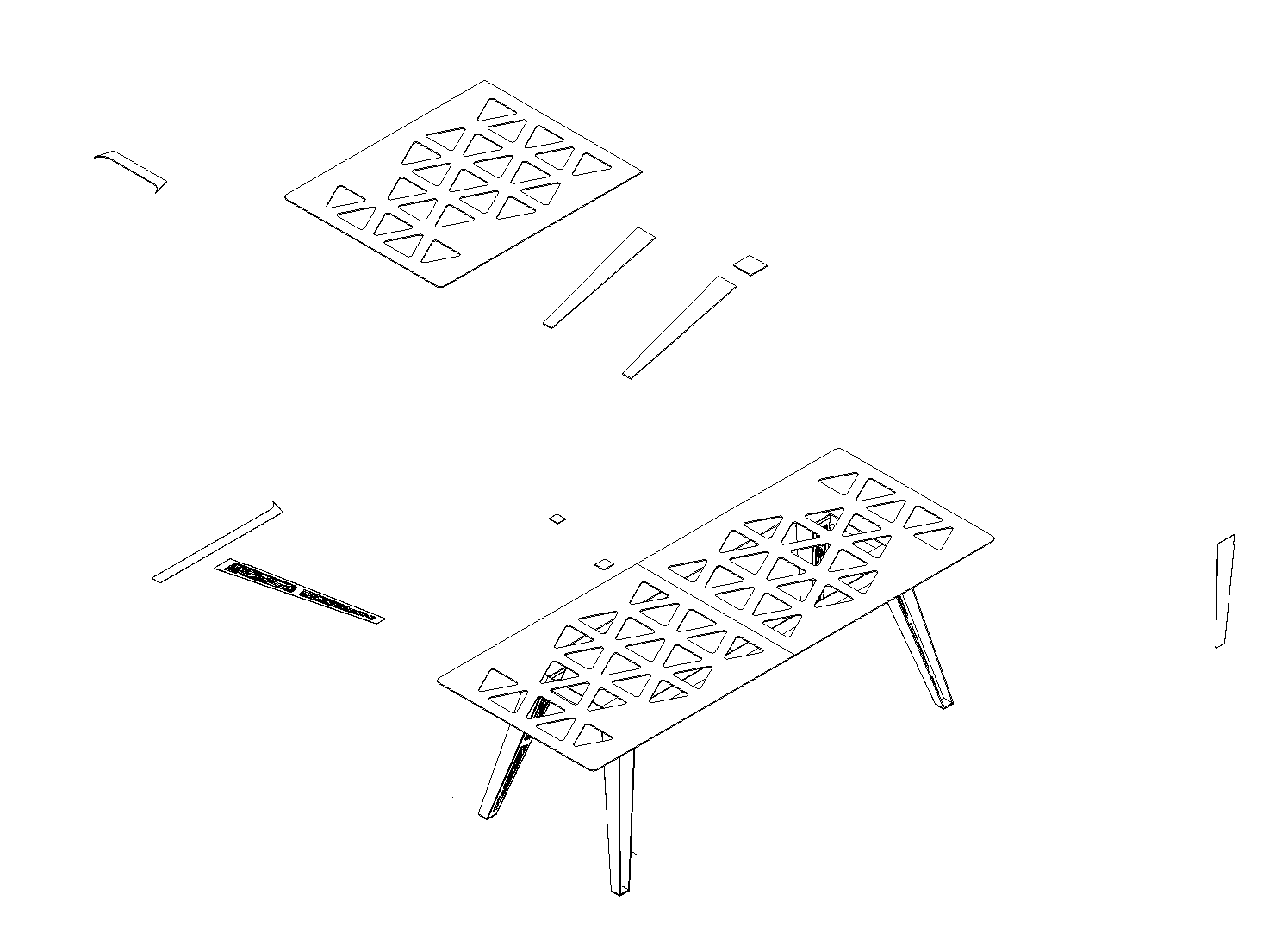 Portfolio item