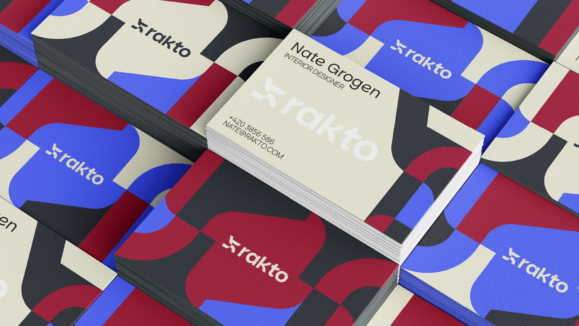 Portfolio item