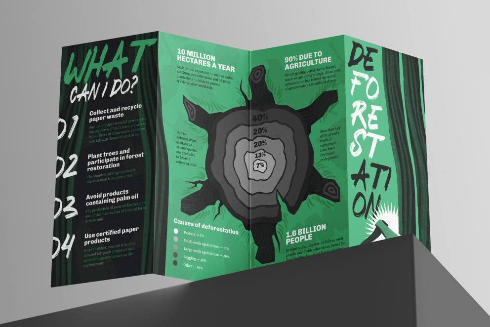 Portfolio item