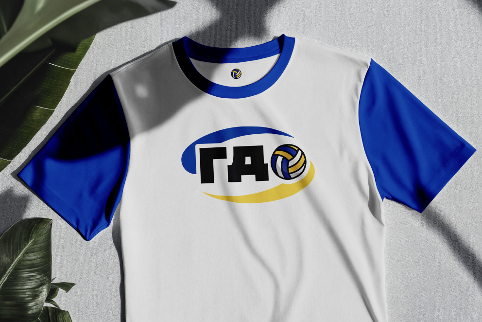 Portfolio item