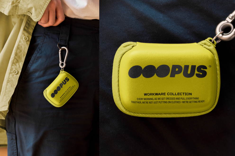 Portfolio item