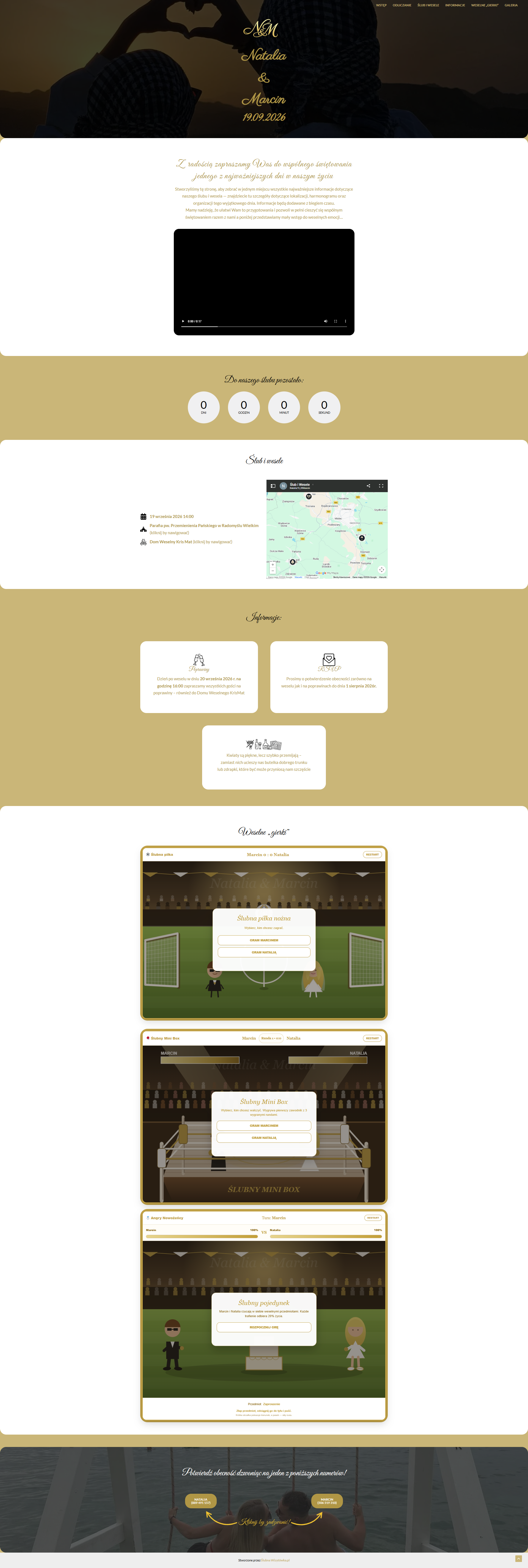 Portfolio item