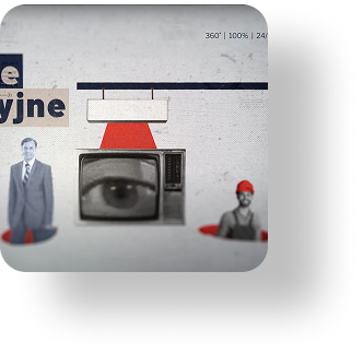 Portfolio item