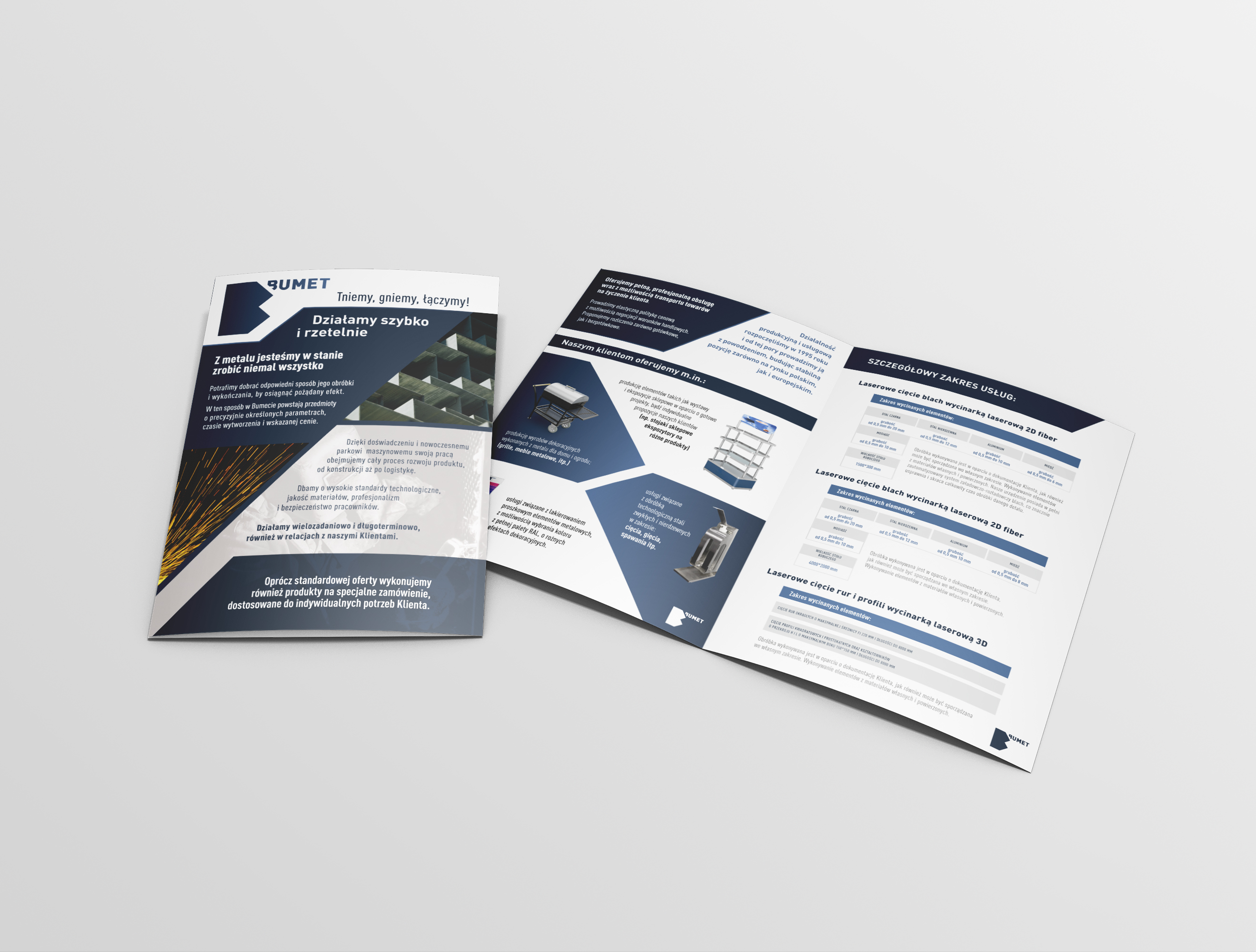 Portfolio item