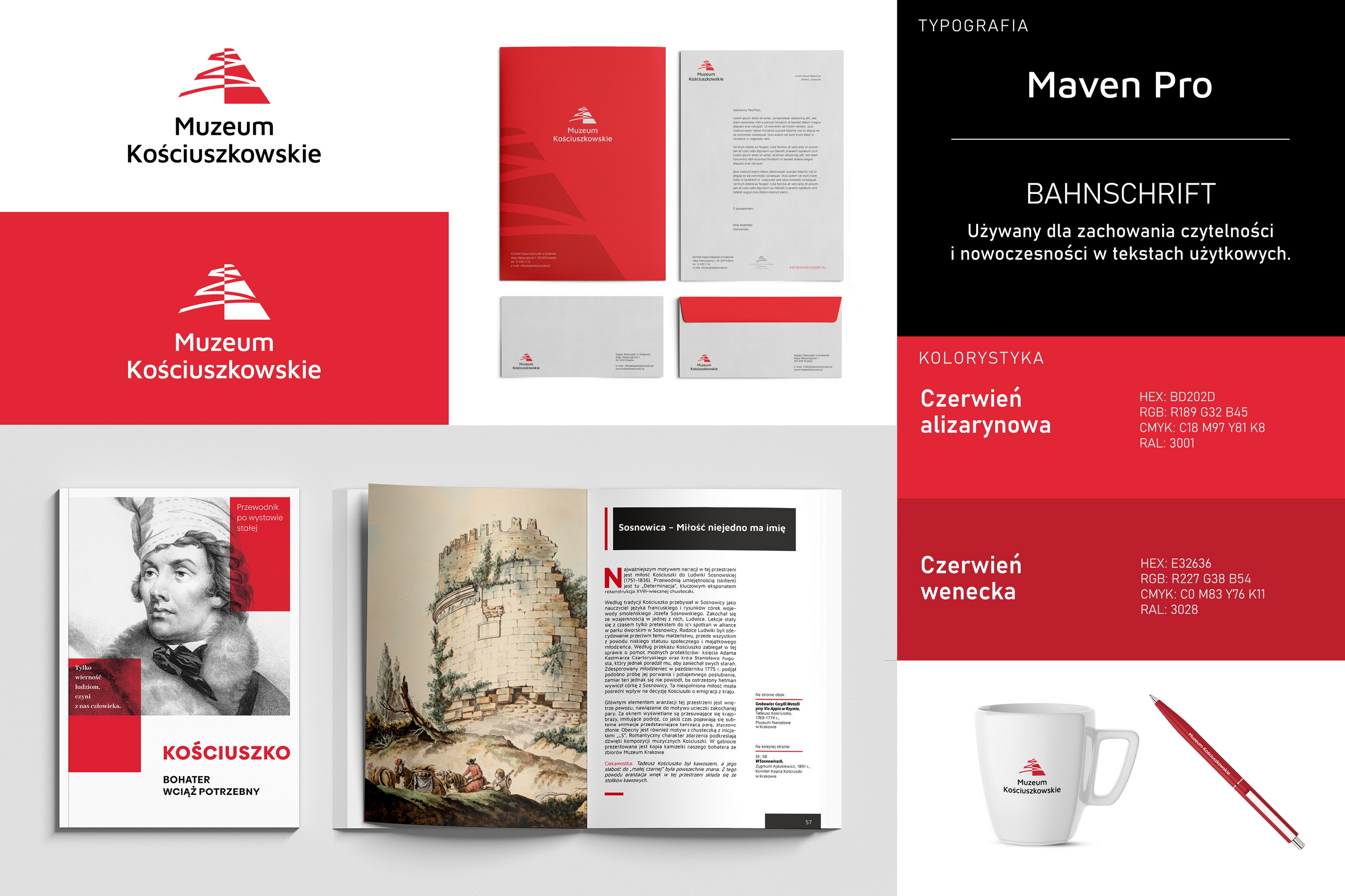 Portfolio item