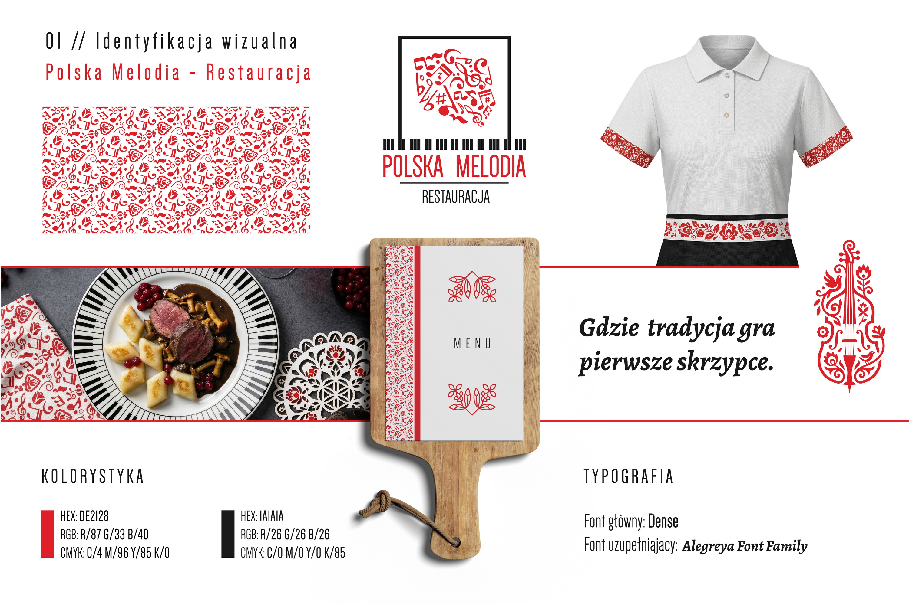 Portfolio item