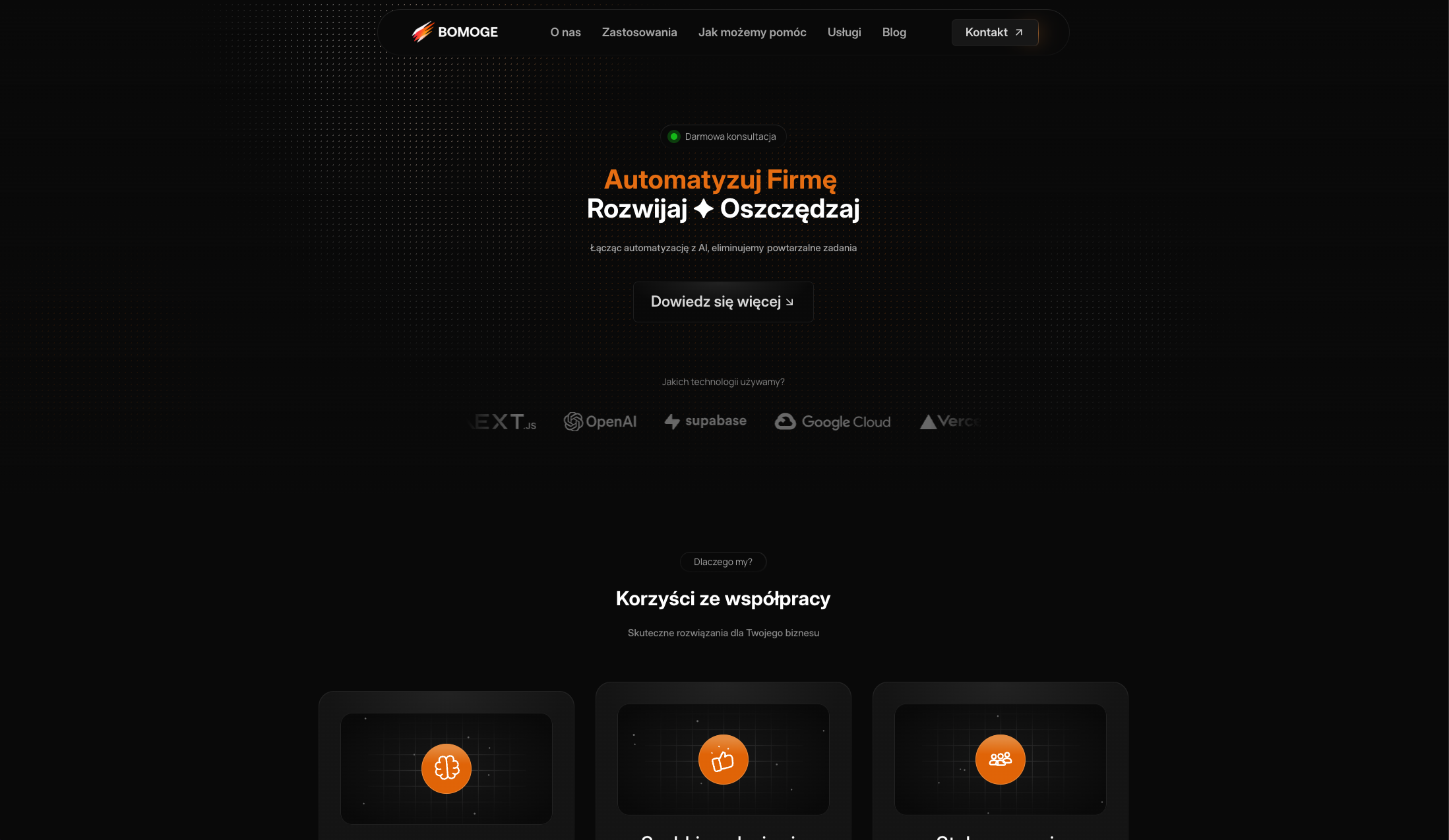 Portfolio item