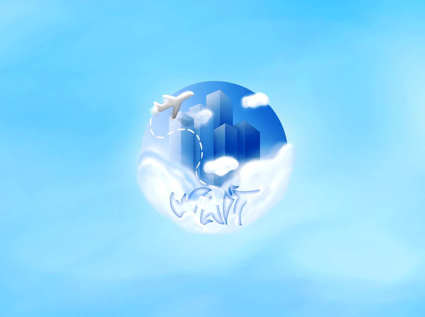 Portfolio item