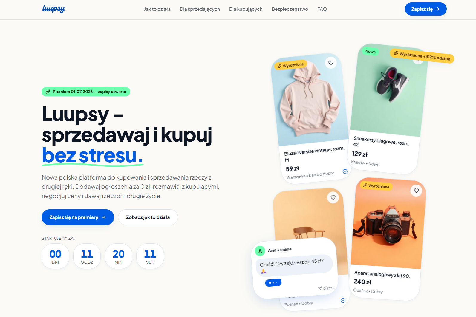 Portfolio item