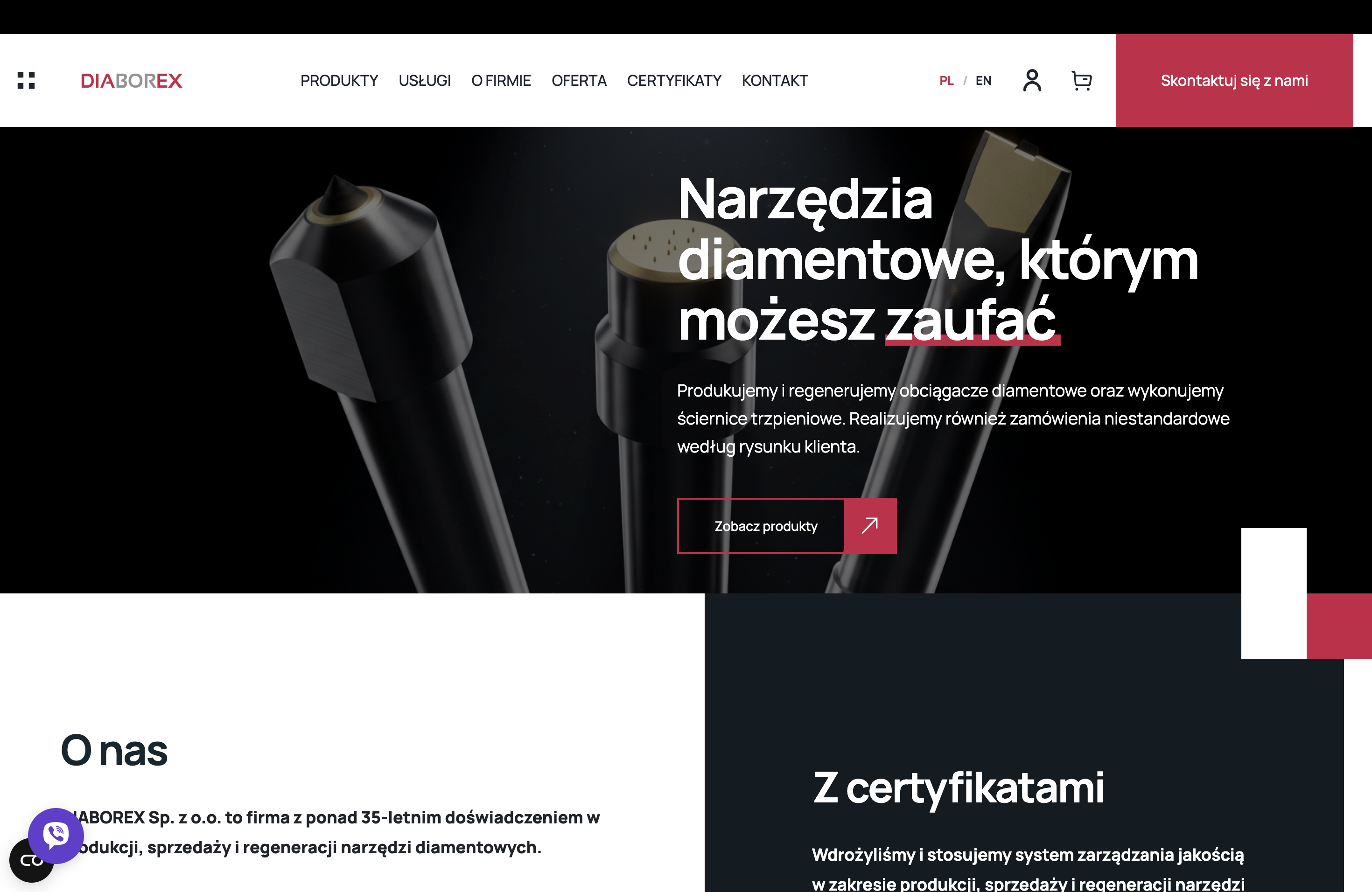 Portfolio item