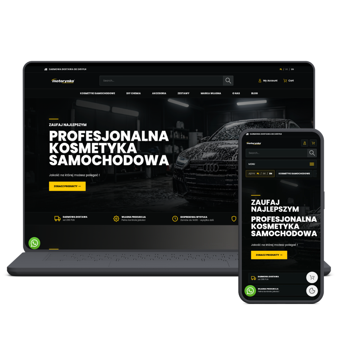 Portfolio item