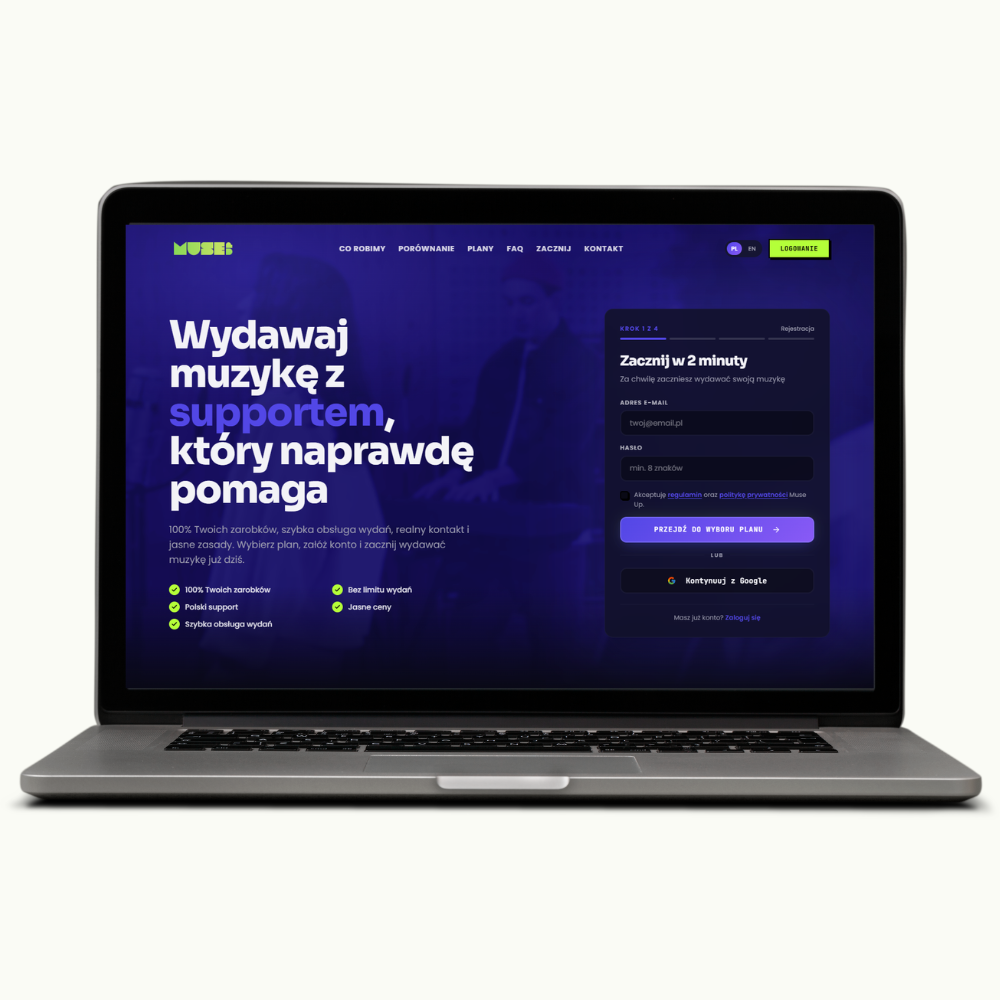 Portfolio item