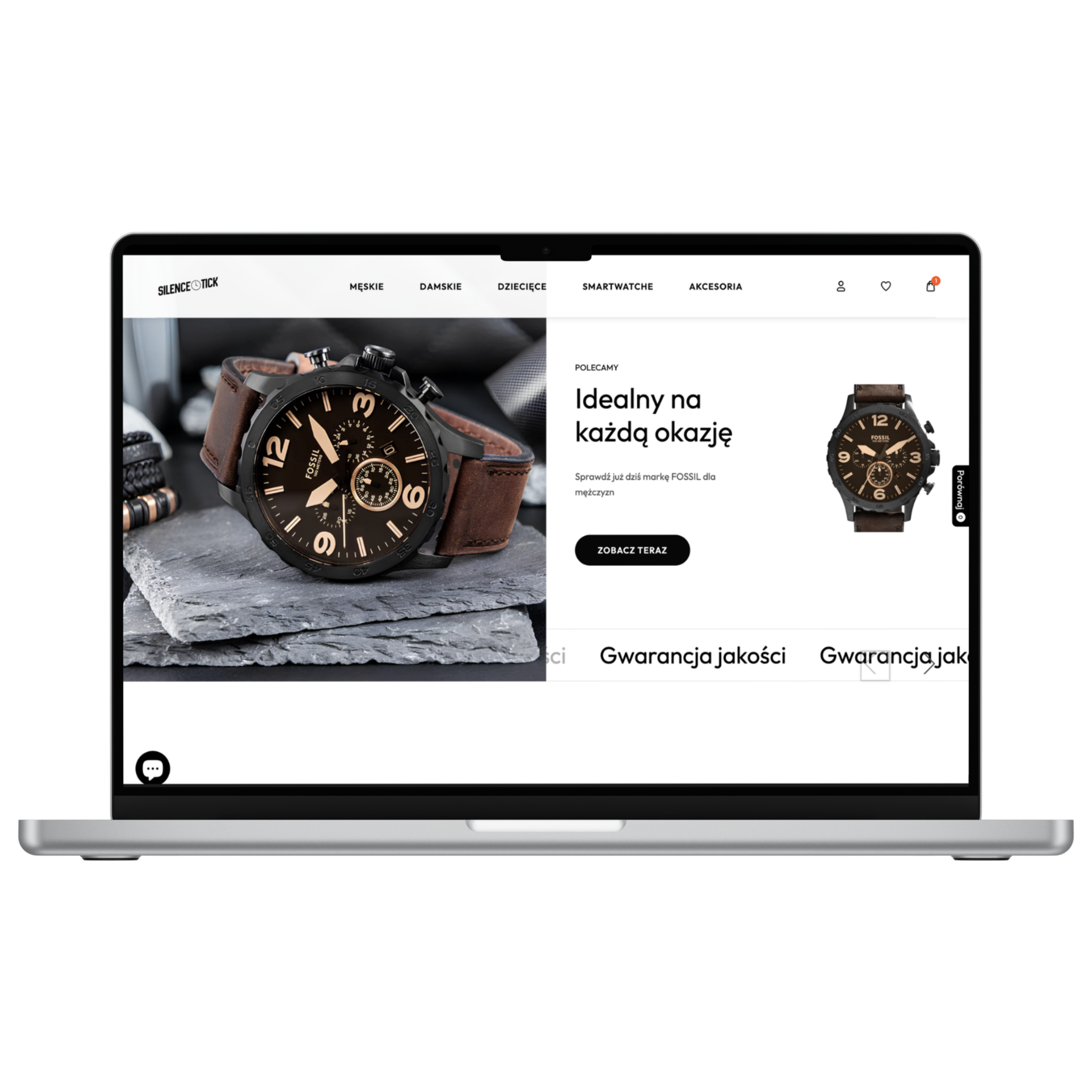 Portfolio item