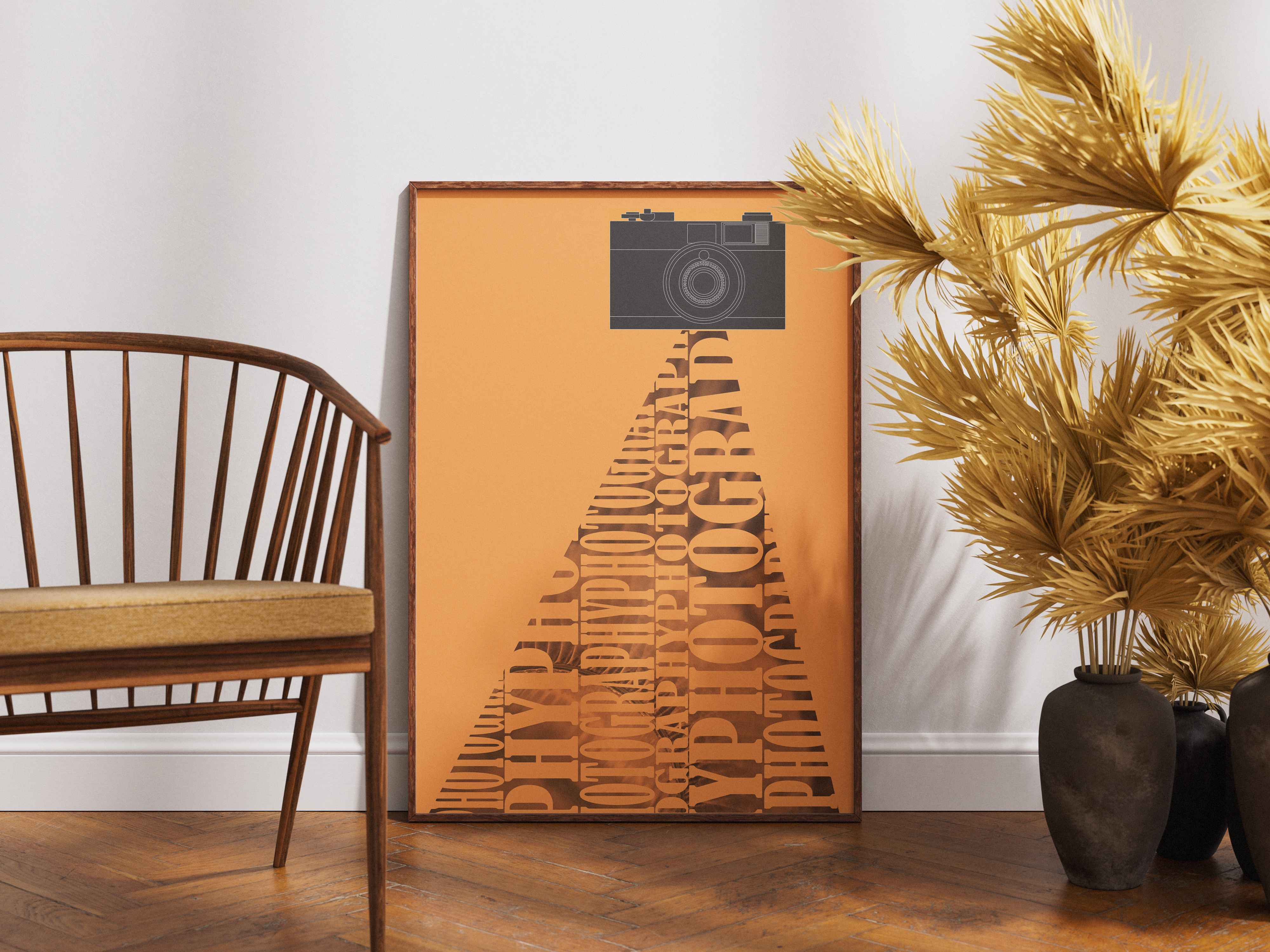 Portfolio item