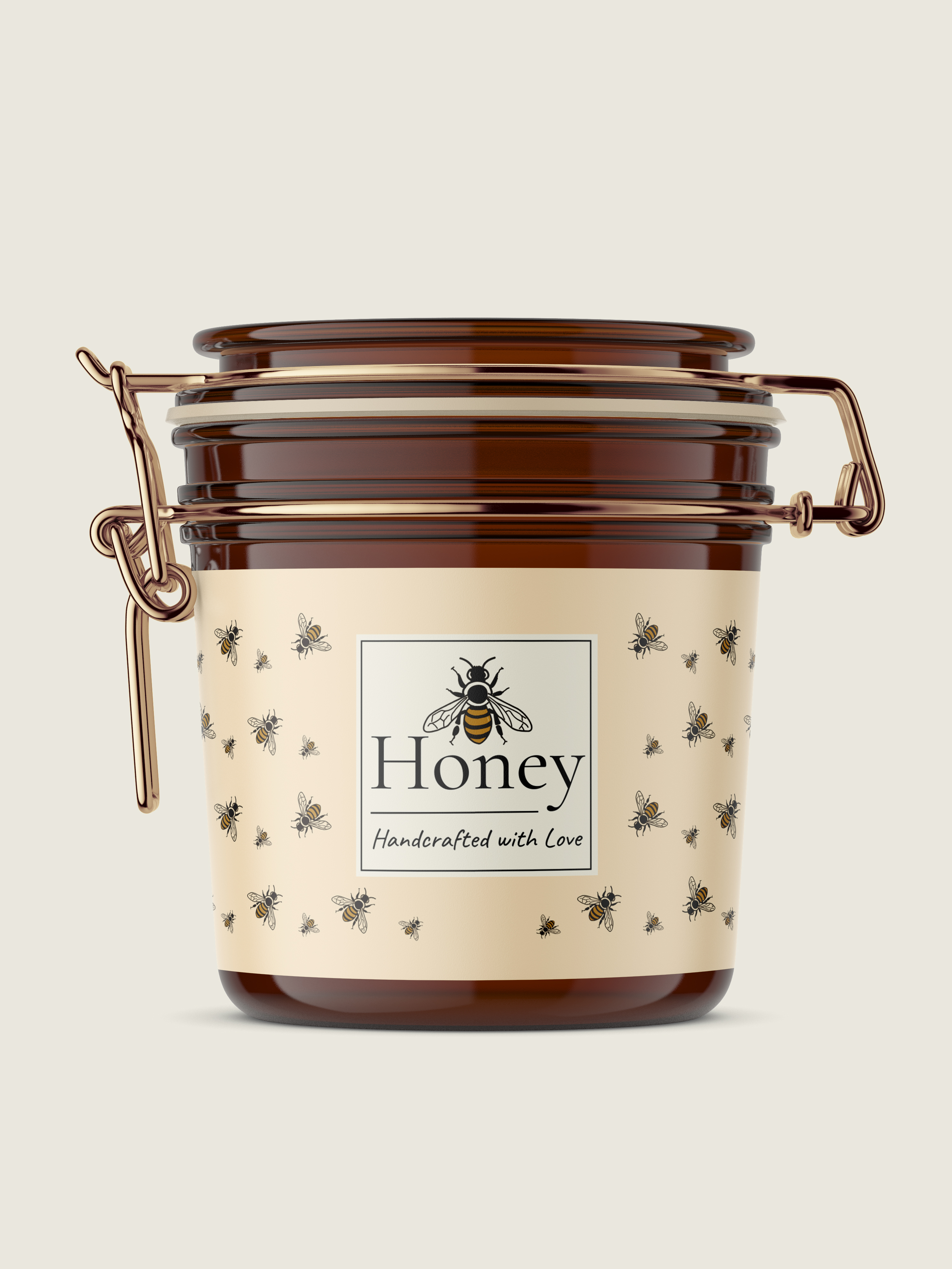 Portfolio item