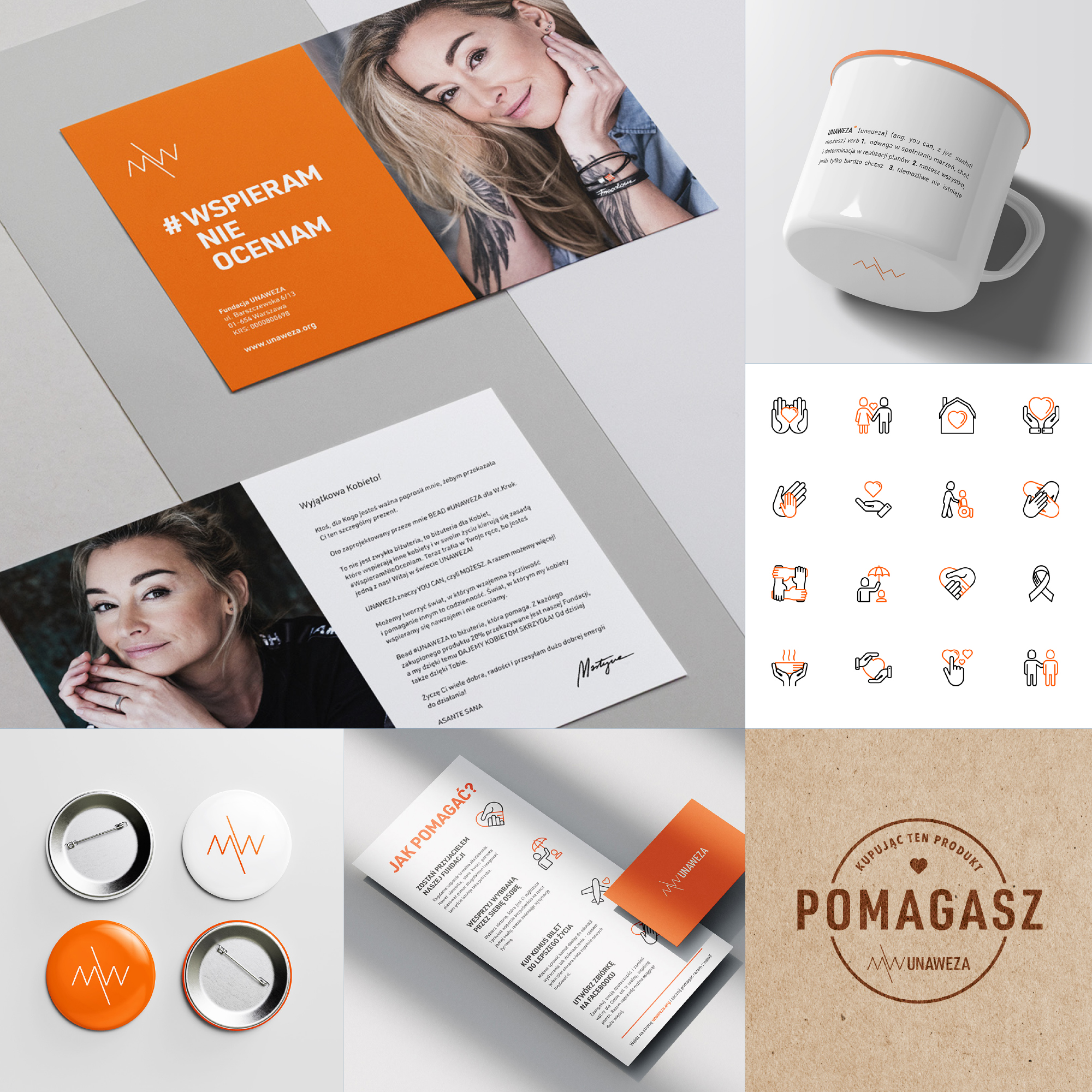 Portfolio item