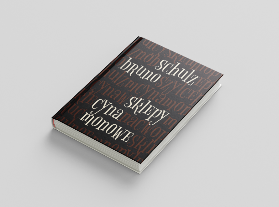 Portfolio item