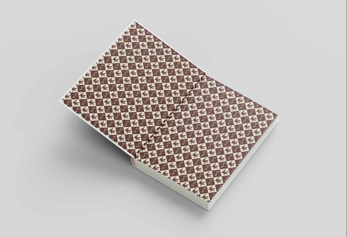 Portfolio item