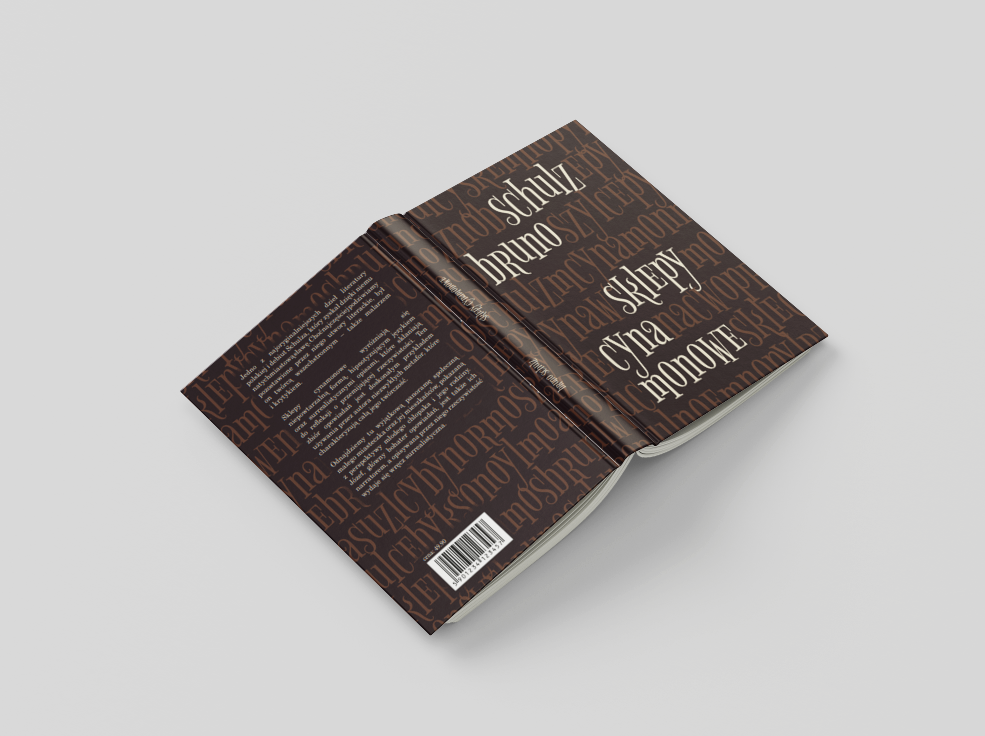 Portfolio item