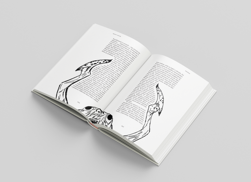 Portfolio item