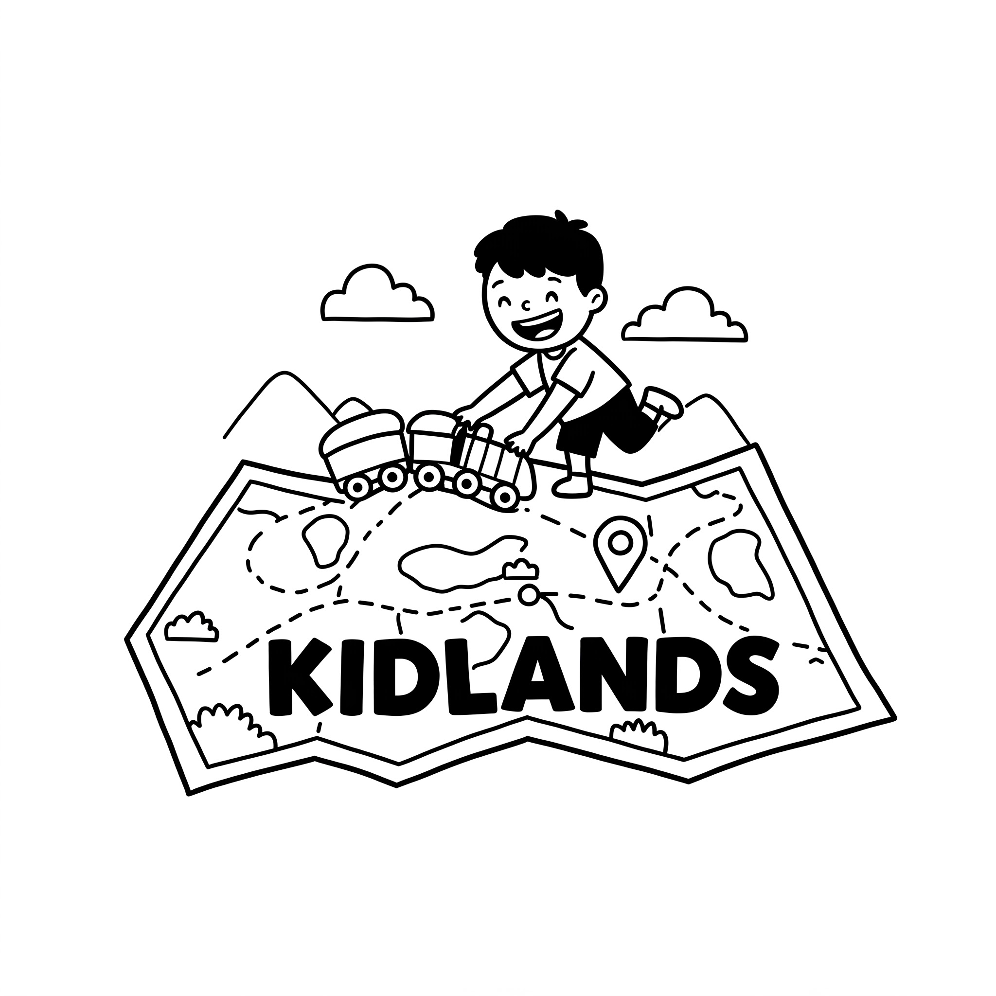 Portfolio item