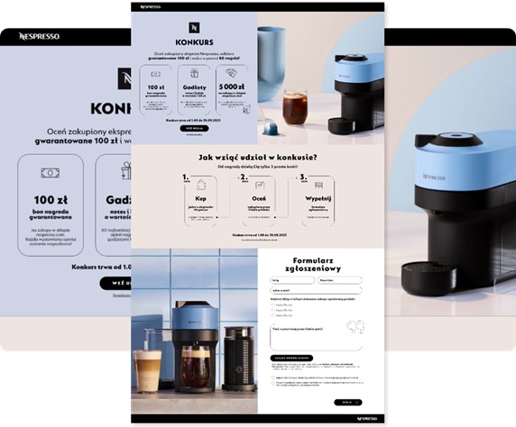 Portfolio item